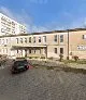 Wiśniewski Piotr, lek. med. Spec. chorób wewnętrznych, kardiolog. Prywatny gabinet