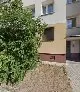3przestrzen